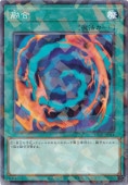 ͻ ڥΡޥѥ͡ DBJH-JP014