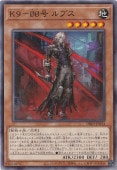 ˣݣ桡ץ ڥΡޥ DBJH-JP034