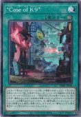 ã塡桡ˣ ڥΡޥ DBJH-JP040