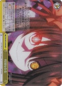 ̤¸ DAL W79-024R RRR