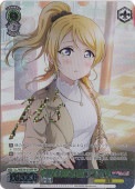 ۥ磻ȡ  Τ LL WE39-018FP FP