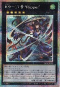 ڽۣˣݣ桡ȣң ڥץꥺޥƥååȡ DBJH-JP035
