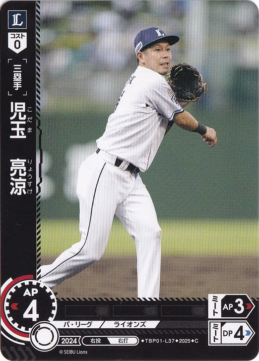 西武★平井克典投手★楽天★滝中瞭太★西武★柘植世那直筆サインボー3選手セット 選手から探す/#25 平井 克典 | 埼玉西武ライオンズ公式