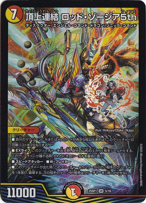 25SP1 「ドラゴン娘になりたくないっ!」Jack-Pot-Live!! in 桜龍高校