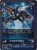 ڥץ쥤ѡۥѥɥ R EX1-019