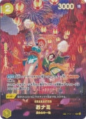 ڥץ쥤ѡۤʥ SP OP06-101 R