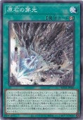 ڥץ쥤ѡ۸Ф ڥΡޥ ROTA-JP060