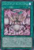 ڥץ쥤ѡۥɥåסꥪ ڥѡ DBVS-JP020