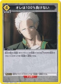 100餱ʤ U WBK-1-035