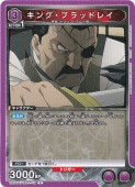 󥰡֥åɥ쥤 R FMA-1-113 ST