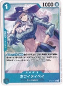 ۥ磻ƥ٥ C ST22-011