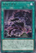 դ벦 ڥ쥢 DUAD-JP062