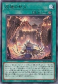 Ǥι ڥ쥢 DUAD-JP064