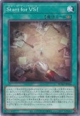 ӣ򡡣֣ӡ ڥΡޥ DUAD-JP066