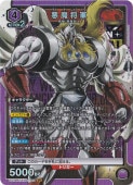 ⾭ SR KIN-1-001