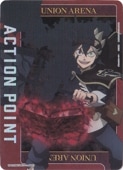 òACTION POINT ʥ֥å AP01 BCV-1-AP01