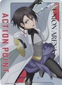 òACTION POINTʥҥʥ AP TSK-2-AP05
