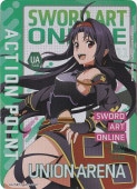 òACTION POINTʥ楦  SAO-1-AP07