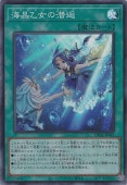 ڥץ쥤ѡ۳ ڥѡ DP26-JP035