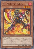 RACEѥ륹 ڥΡޥ TT02-JPA06