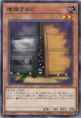 G ڥΡޥ TT02-JPA10