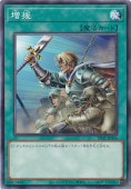  ڥΡޥ TT02-JPA16