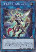 ٤ 른㡼 ڥΡޥ TT02-JPA34