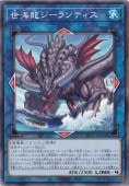 ζƥ ڥΡޥ TT02-JPA35
