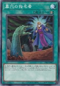 λ̾ ڥΡޥ TT02-JPB17
