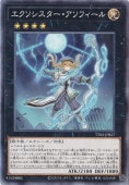 ե ڥΡޥ TT02-JPB27