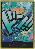 ڥץ쥤ѡۥɥ!![ޥ]ʥѡѥ