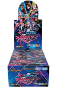 ڣBOXޤȤ㤤ۥǥ奨ޥ DM24EX4 ˤ󤸎׎Ύ ְۼĶûȤס̵