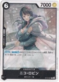 ò˥ӥ C ST14-007