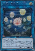 ڥץ쥤ѡŷ ڥȥ LVP1-JP031