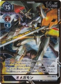 òڥץ쥤ѡۥᥬʥѥ SR BT5-086[illust.Tomotake Kinosita]