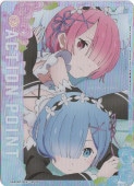 ACTION POINTʥࡢ AP REZ-1-AP04