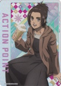 ACTION POINTʥӡ AP AOT-2-AP06