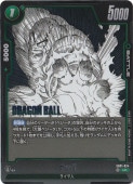 ʥåѡʥۥ UC SB01-024ڸ