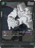 ¹ӡǯʥۥ UC FB04-060 ڸ
