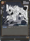 ֥ͥ谭ʥۥ UC FB04-096 ڸ