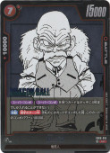 Dr.ʥۥ UC FB06-019 ڸ