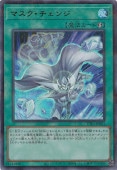 ޥ ڥȥѥ TTP1-JP051