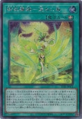 ١¤路Ļ ڥåȡ TTP1-JP071