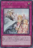 ηٹ ڥåȡ TTP1-JP091