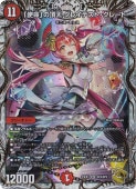 ò 4祻å ١ڥץ쥤ѡێ̿ĺŷ 쥤ƥȡ졼 SR  SP4/SP5
