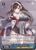 ǥڥǥ AZL S102-106 R