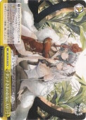 ʤޤΤꡩ AZL S102-032 CR