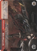 ǹRhapsodie AZL S102-095 CR