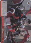 ŴΥꥹ AZL S102-T79R RRR