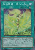 ò١¤路Ļ ڥѡ TTP1-JP071